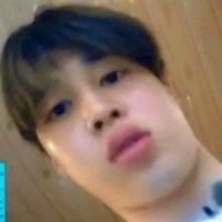 wpjm.ww