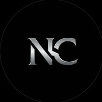 noe_123_0