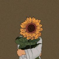 suara asli - ssuntheshine_08