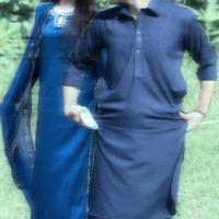 ranii0080855