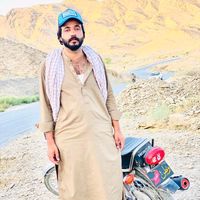 sarbazhassani2