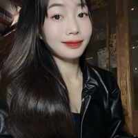 nhạc nền - Fb:ThuỳDung 🦋