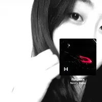 original sound - enkhjn00