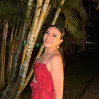 original sound - malesitaortizh