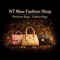 ntmawfashionshop