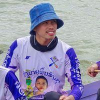 fbsosavan