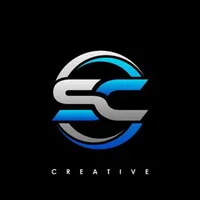 original sound - sidychannel