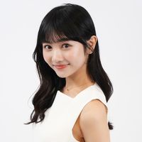 konoka_eguchi
