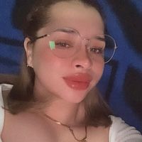 miriamdelavega3