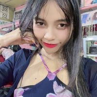 meeeainshin04