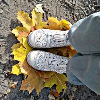 original sound - diana_gol