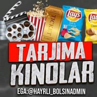 kinolarfm