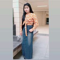 userzinlay499