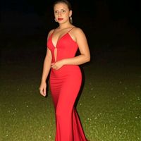 ysavelita87