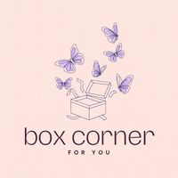 boxcorner2