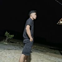 suara asli - mas E