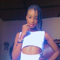 mamzydoll030
