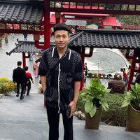 nhạc nền - DAT HIP MUSIC