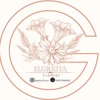 elgratia7