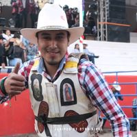 ajuate_de_ferreria