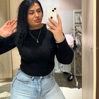 seska1