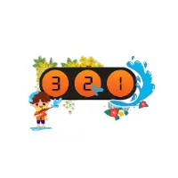 original sound - 321sneaker