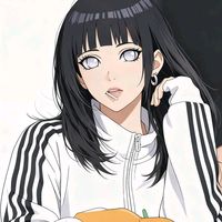 1luvendy_