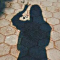 hayateeseamae2