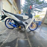 user4118181521653