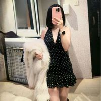 sushmita.gg