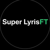 lyriscft0