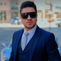 oscar_abad.2025