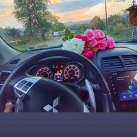 shako_axmedii