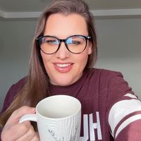 christine_nicole4
