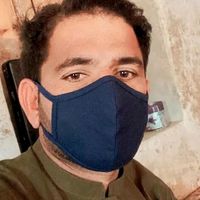 abid_baloch21
