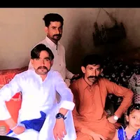 original sound - arshada942khaskheli
