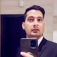 mukhtiarahmed5283