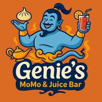 geniesmomo1
