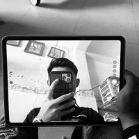 សំឡេងដើម - ReaCH OVEN 🎭🎼🎧