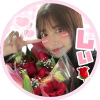 yunchandaisuki