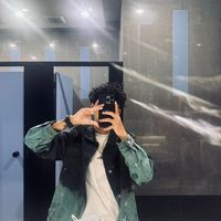 callmemillo22