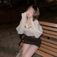 原聲 - 漂亮小姨
