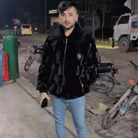 original sound - nomirajpoot265