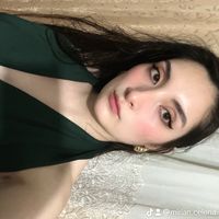 mirian.celena