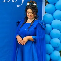 original sound - jafrinajahanprity