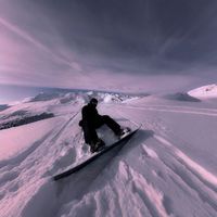 original sound - vvy4++