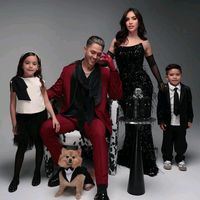 cuenta_de_fans_de_kl