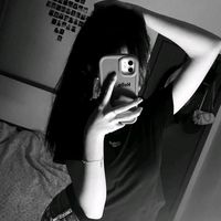 សំឡេងដើម - Chhii Meng