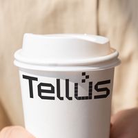 tellusmdy