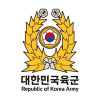 오리지널 사운드 - 대한민국 국군